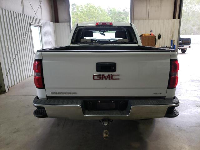 Photo 6 from auction – 2015 GMC SIERRA K15 with VIN 3GTU2UEC5FG181736