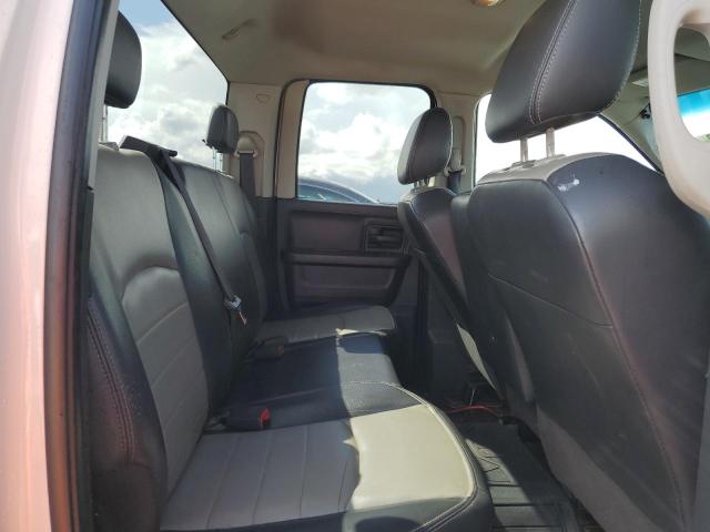Photo 10 from auction – 2009 DODGE RAM 1500 with VIN 1D3HB18P99S810675