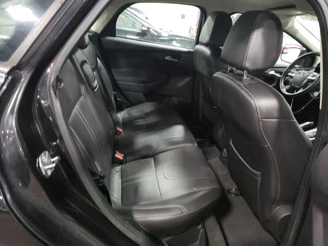 Photo 10 from auction – 2013 FORD FOCUS SE with VIN 1FADP3F26DL131905