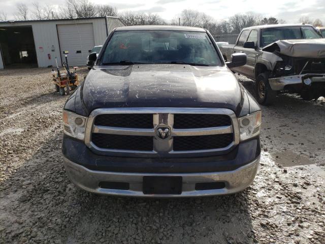 Photo 5 from auction – 2016 RAM 1500 SLT with VIN 1C6RR6GG8GS292604