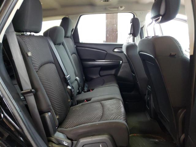 Photo 10 from auction – 2015 DODGE JOURNEY SX with VIN 3C4PDCBB2FT639544