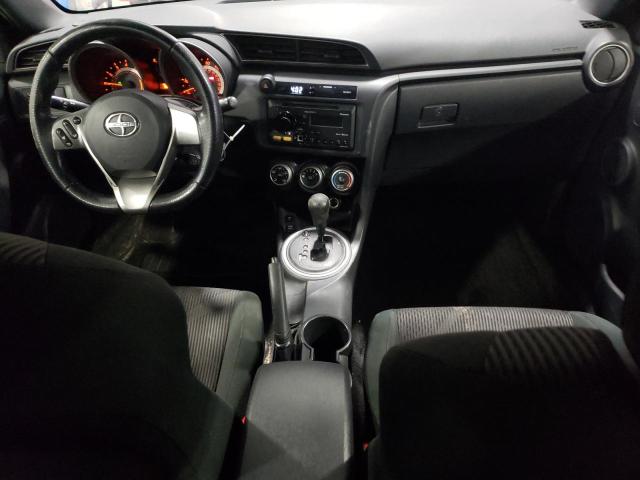 Photo 8 from auction – 2013 TOYOTA SCION TC with VIN JTKJF5C72D3054888