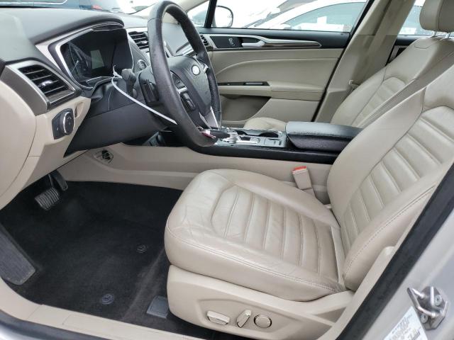 Photo 7 from auction – 2018 FORD FUSION SE with VIN 3FA6P0HD3JR174200