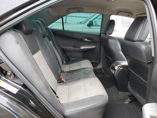Photo 10 from auction – 2013 TOYOTA CAMRY L with VIN 4T1BF1FK5DU692837
