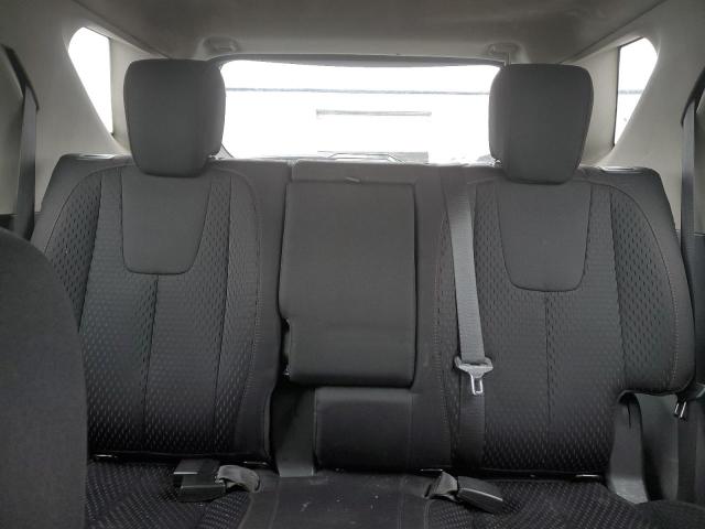 Photo 10 from auction – 2014 CHEVROLET EQUINOX LS with VIN 2GNALAEK3E6260698