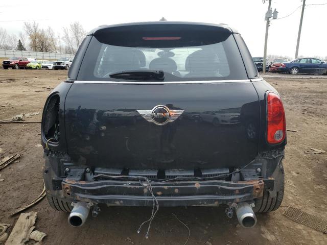 Photo 6 from auction – 2015 MINI COOPER S C with VIN WMWZC5C56FWP48046