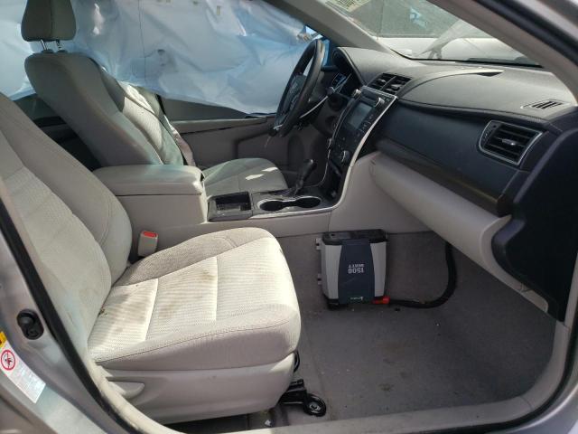 Photo 7 from auction – 2017 TOYOTA CAMRY LE with VIN 4T1BF1FK6HU366342