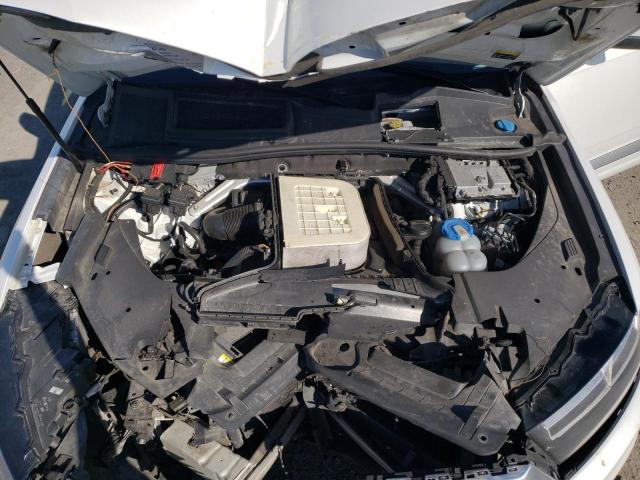 Photo 12 from auction – 2017 AUDI Q7 PRESTIG with VIN WA1VAAF76HD015503