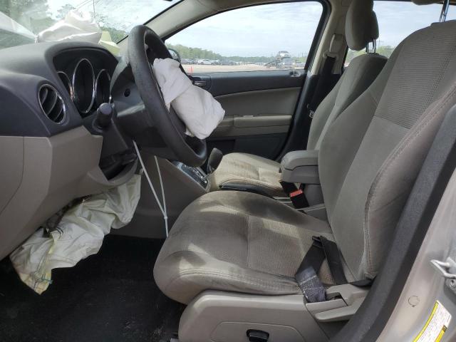 Photo 7 from auction – 2011 DODGE CALIBER MA with VIN 1B3CB3HA1BD154039
