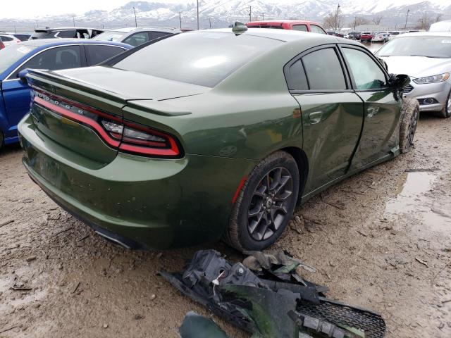 Photo 3 from auction – 2018 DODGE CHARGER GT with VIN 2C3CDXJG2JH285520