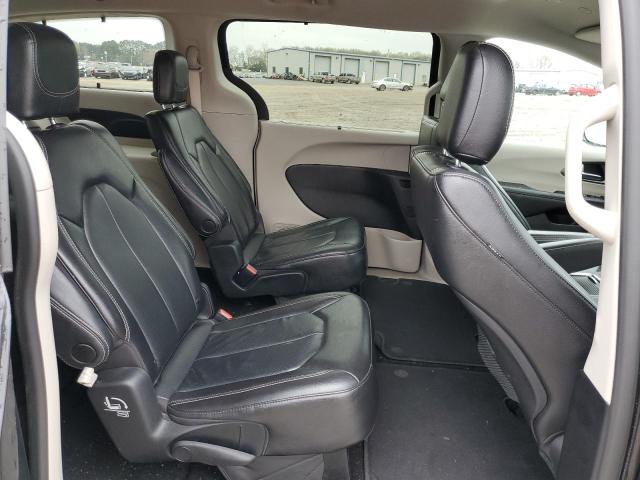 Foto 10 de la subasta – 2022 CHRYSLER PACIFICA T con VIN 2C4RC1BG0NR176428