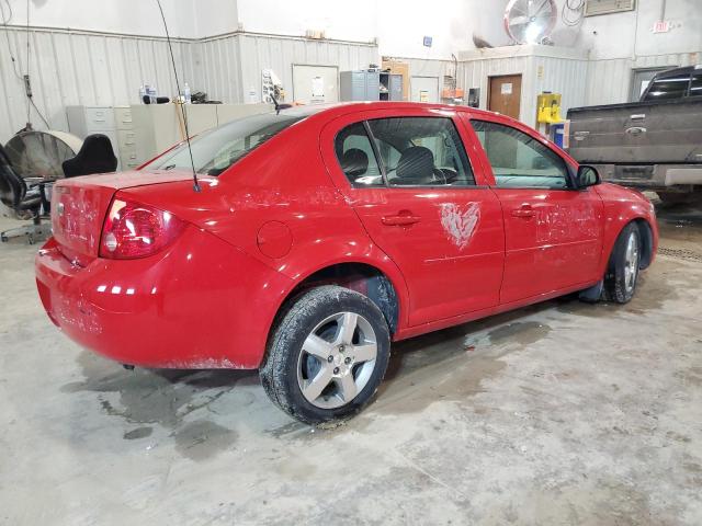 Photo 3 from auction – 2010 CHEVROLET COBALT 1LT with VIN 1G1AD5F50A7192238