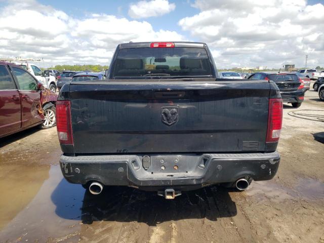 Photo 6 from auction – 2014 RAM 1500 ST with VIN 1C6RR6FT0ES279082