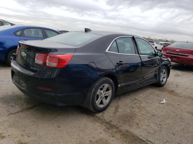 Photo 3 from auction – 2016 CHEVROLET MALIBU LIM with VIN 1G11C5SA7GU104320