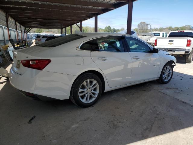 Photo 3 from auction – 2018 CHEVROLET MALIBU LT with VIN 1G1ZD5ST9JF149823