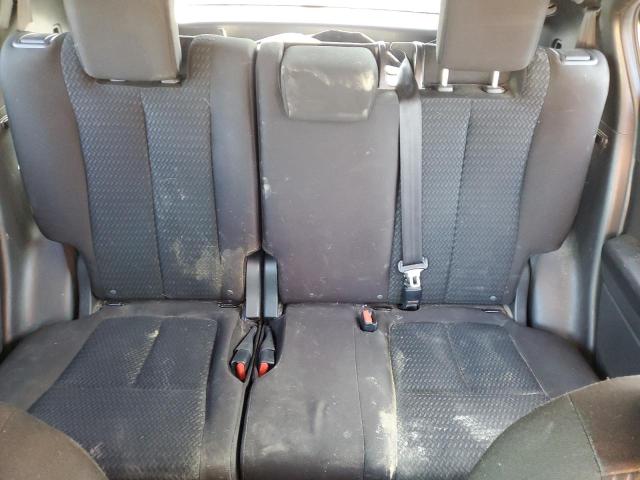 Photo 10 from auction – 2019 MITSUBISHI ECLIPSE CR with VIN JA4AT3AA2KZ029965
