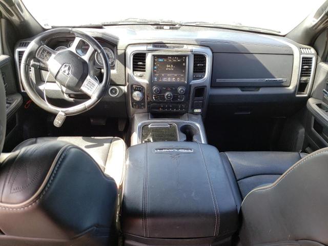 Photo 8 from auction – 2016 RAM 1500 LONGH with VIN 1C6RR7PT9GS195642