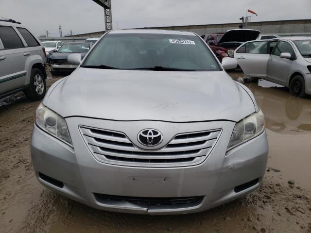 Photo 5 from auction – 2008 TOYOTA CAMRY with VIN 4T1BE46K28U248468