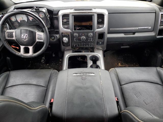 Photo 8 from auction – 2017 RAM 1500 LONGH with VIN 1C6RR7PM6HS586547