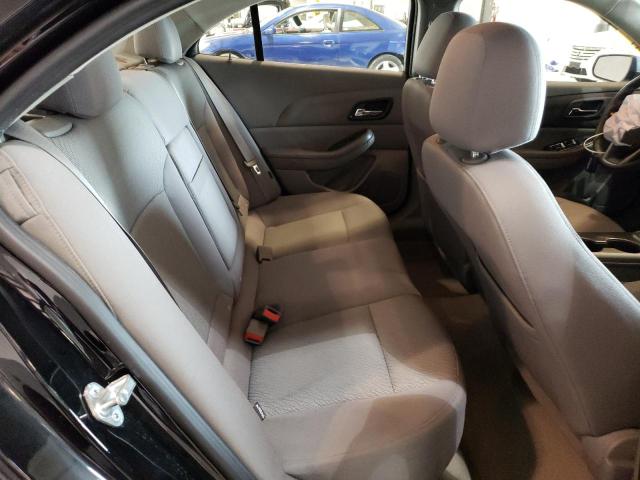 Photo 10 from auction – 2013 CHEVROLET MALIBU LS with VIN 1G11B5SA0DU117201