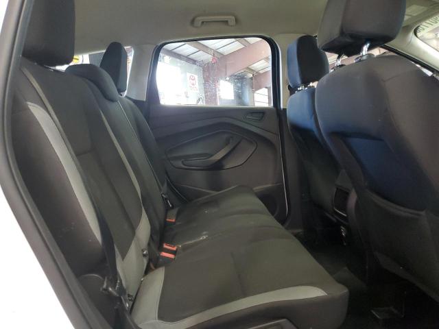 Photo 11 from auction – 2015 FORD ESCAPE S with VIN 1FMCU0F72FUB77961