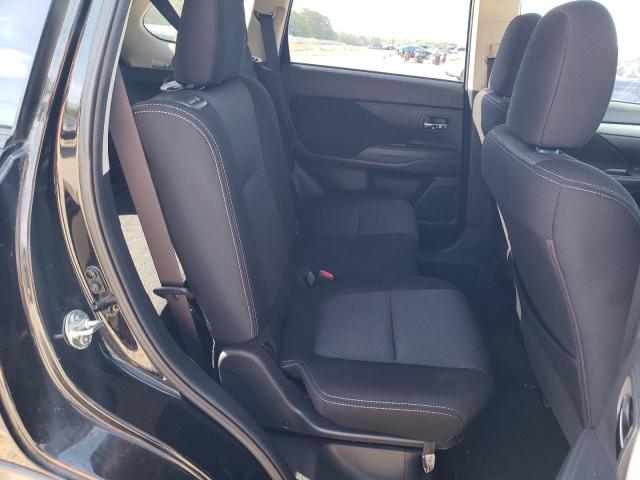 Photo 11 from auction – 2018 MITSUBISHI OUTLANDER with VIN JA4AD2A36JZ007815
