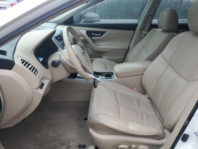 Photo 7 from auction – 2013 NISSAN ALTIMA 2.5 with VIN 1N4AL3AP7DC214373