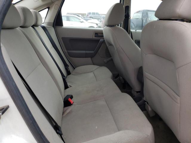 Photo 10 from auction – 2011 FORD FOCUS S with VIN 1FAHP3EN2BW110316