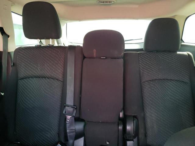 Photo 10 from auction – 2014 DODGE JOURNEY SX with VIN 3C4PDCBB5ET180573