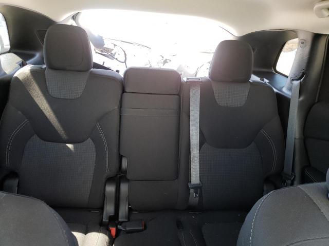 Photo 10 from auction – 2016 JEEP CHEROKEE L with VIN 1C4PJMCS2GW193226