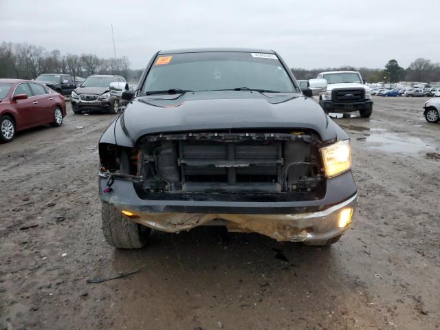Photo 5 from auction – 2017 RAM 1500 LARAM with VIN 1C6RR7NT8HS627173