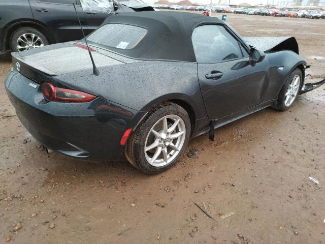 Photo 3 from auction – 2016 MAZDA MX-5 MIATA with VIN JM1NDAB77G0113321