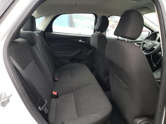 Photo 10 from auction – 2015 FORD FOCUS SE with VIN 1FADP3F22FL376025