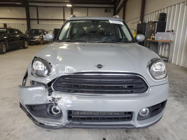 Zdjęcie 5 z aukcji – 2020 MINI COOPER COU z VIN WMZYW3C04L3L23002