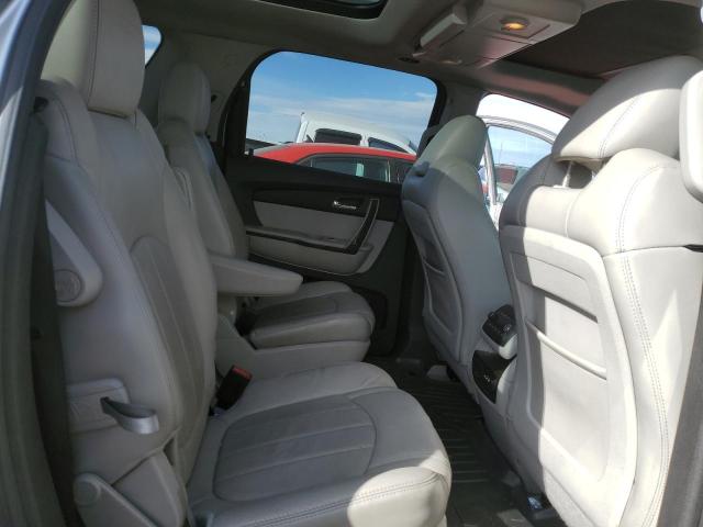 صورة رقم 11 من المزاد - 2011 GMC ACADIA DEN مع VIN 1GKKVTED9BJ414693