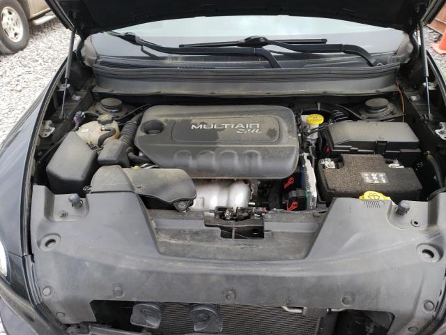 Photo 12 from auction – 2018 JEEP CHEROKEE L with VIN 1C4PJLDB0JD551564