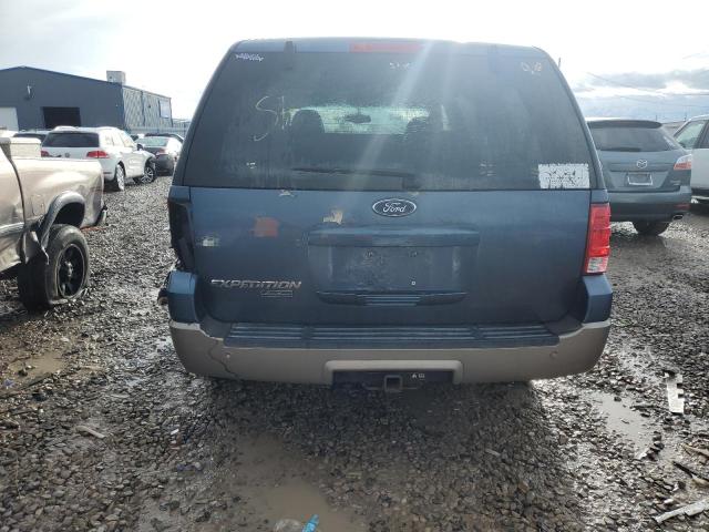 Photo 6 from auction – 2003 FORD EXPEDITION with VIN 1FMFU17L83LB61229