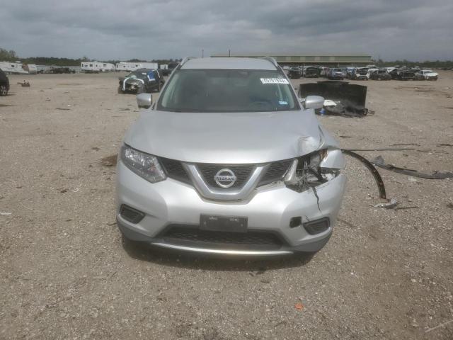 Photo 5 from auction – 2015 NISSAN ROGUE S with VIN 5N1AT2MLXFC889100