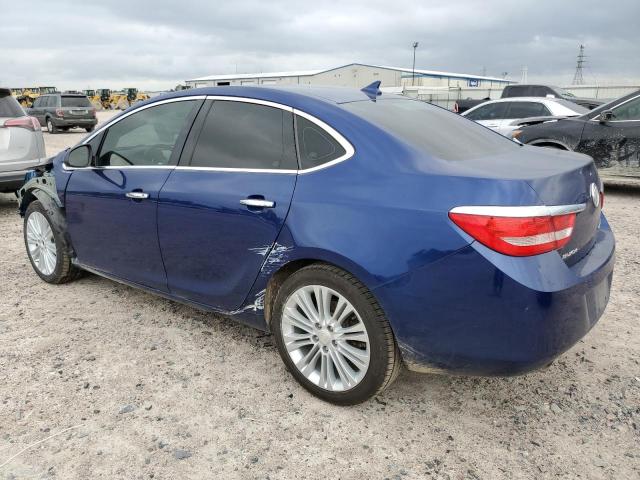 Photo 2 from auction – 2014 BUICK VERANO with VIN 1G4PP5SK6E4127496