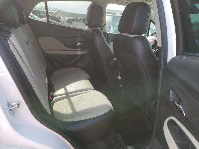 Photo 11 from auction – 2018 BUICK ENCORE PRE with VIN KL4CJASB5JB665829