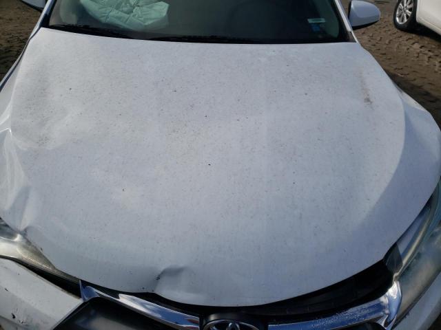 Photo 11 from auction – 2015 TOYOTA CAMRY LE with VIN 4T1BF1FK2FU099617