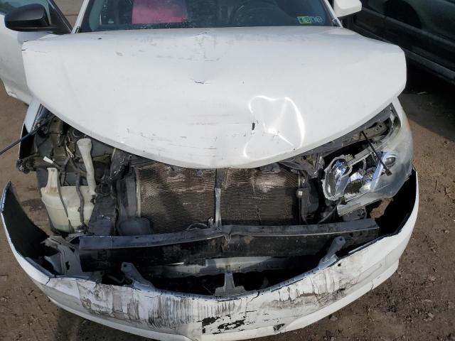 Photo 11 from auction – 2013 TOYOTA CAMRY L with VIN 4T1BF1FK9DU665480