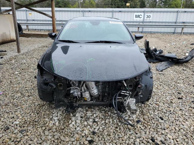 Photo 5 from auction – 2016 CHRYSLER 200 LIMITE with VIN 1C3CCCAB2GN120275
