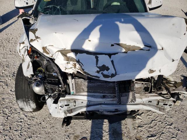 Photo 12 from auction – 2010 CHEVROLET EQUINOX LT with VIN 2CNALDEWXA6205846