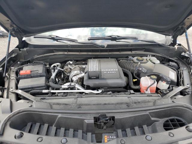 Photo 11 from auction – 2021 CADILLAC ESCALADE E with VIN 1GYS4RKT3MR331918