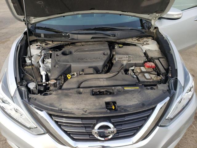 Photo 11 from auction – 2016 NISSAN ALTIMA 2.5 with VIN 1N4AL3AP4GC253054