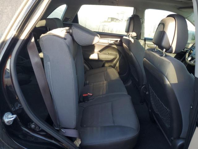 Photo 11 from auction – 2012 KIA SORENTO SX with VIN 5XYKW4A28CG187923