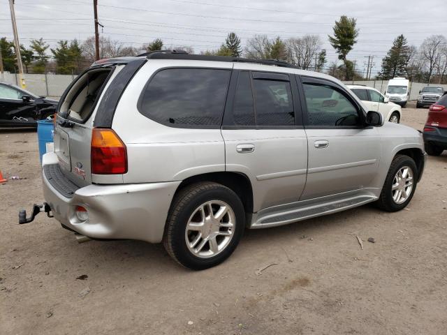 Photo 3 from auction – 2006 GMC ENVOY DENA with VIN 1GKET63M262310618