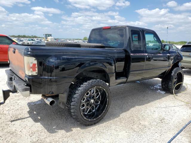 Photo 3 from auction – 2004 FORD RANGER SUP with VIN 1FTYR14U54PA69694