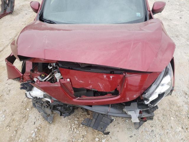 Photo 11 from auction – 2018 NISSAN LEAF S with VIN 1N4AZ1CP2JC306034